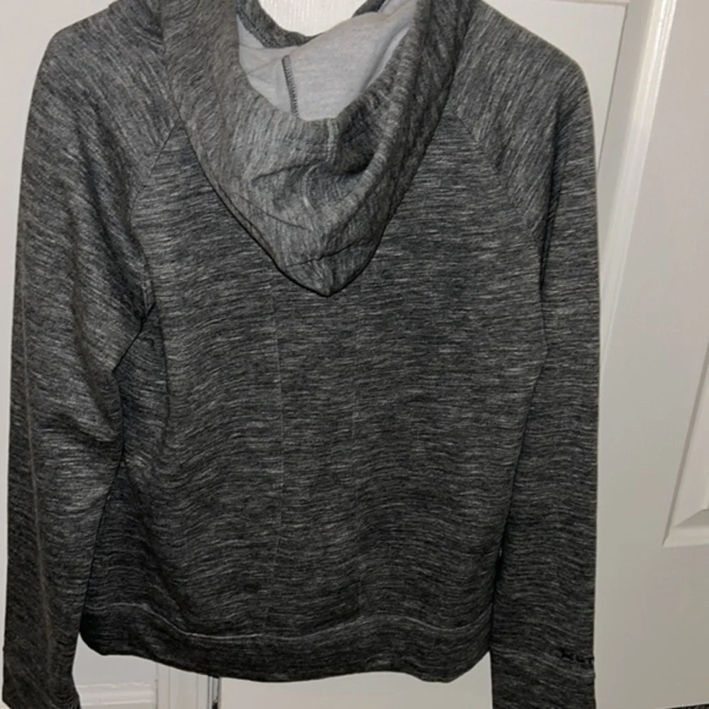 UNDER ARMOUR WOMEN'S HOODIE - Picture 3 of 4
